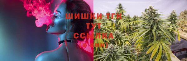 ECSTASY Володарск