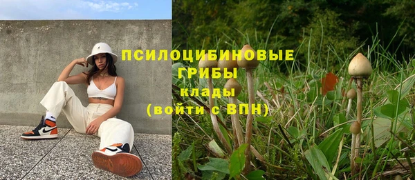 таблы Волосово