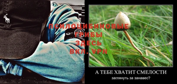 таблы Волоколамск