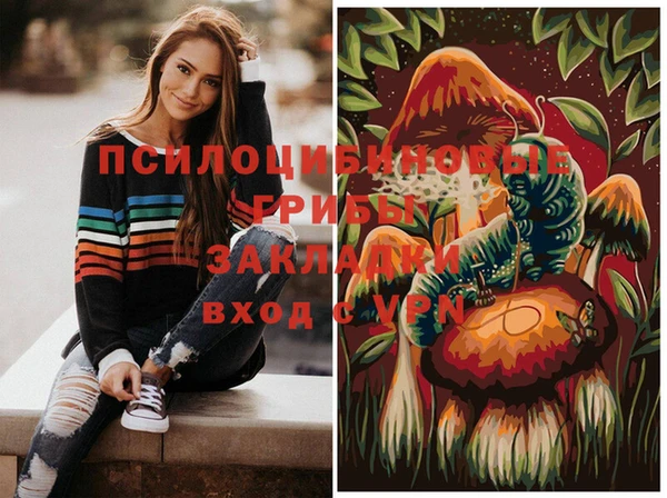 ECSTASY Володарск