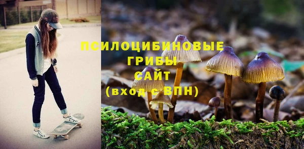 таблы Волосово
